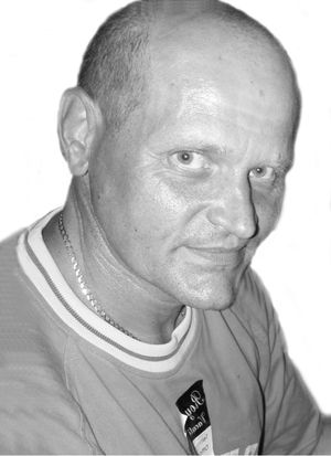 gawroski andrzej 1.jpg